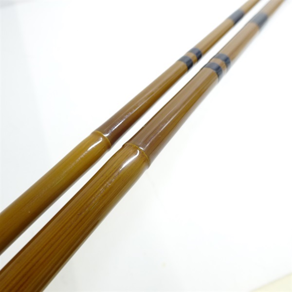 普天元 大我十三